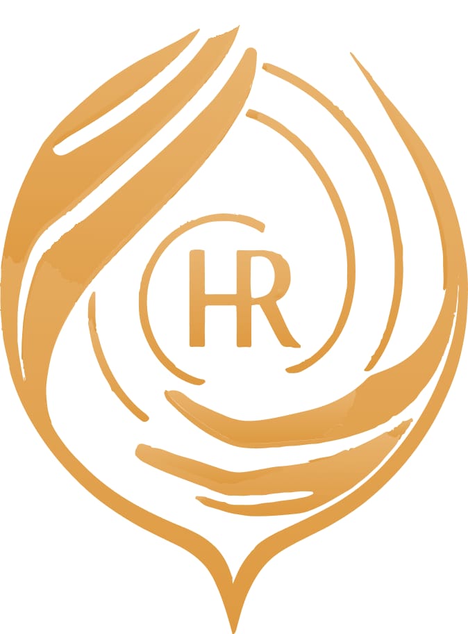 https://www.pakpositions.com/company/hr-consultancy-firm