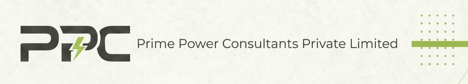https://www.pakpositions.com/company/prime-power-consultants-private-limited