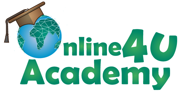 https://www.pakpositions.com/company/online-academy-4u