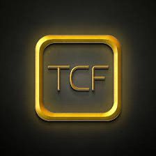 https://www.pakpositions.com/company/tcf