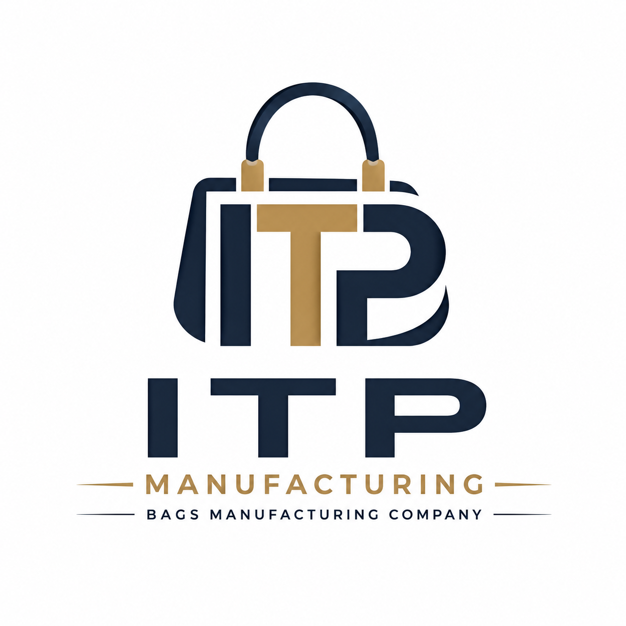 https://www.pakpositions.com/company/itp-manufacturing-private-limited