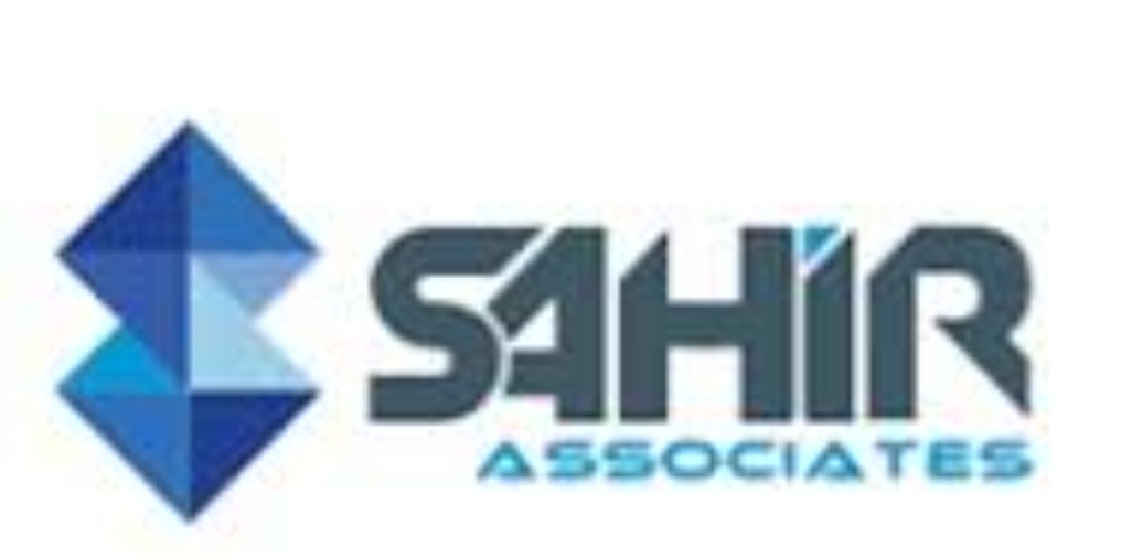 https://www.pakpositions.com/company/sahir-associates