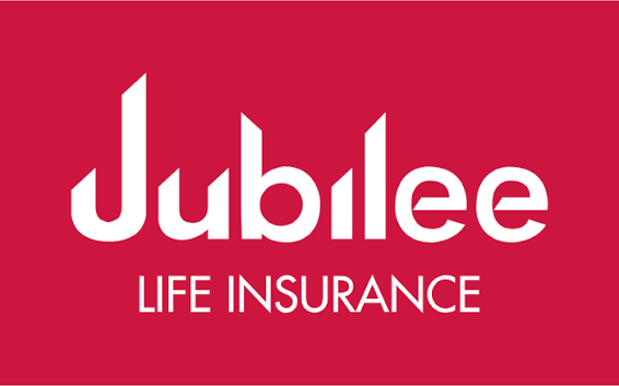 https://www.pakpositions.com/company/jubilee-life-insurance-ltd-1781422899