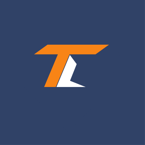 https://www.pakpositions.com/company/trucore-enterprises