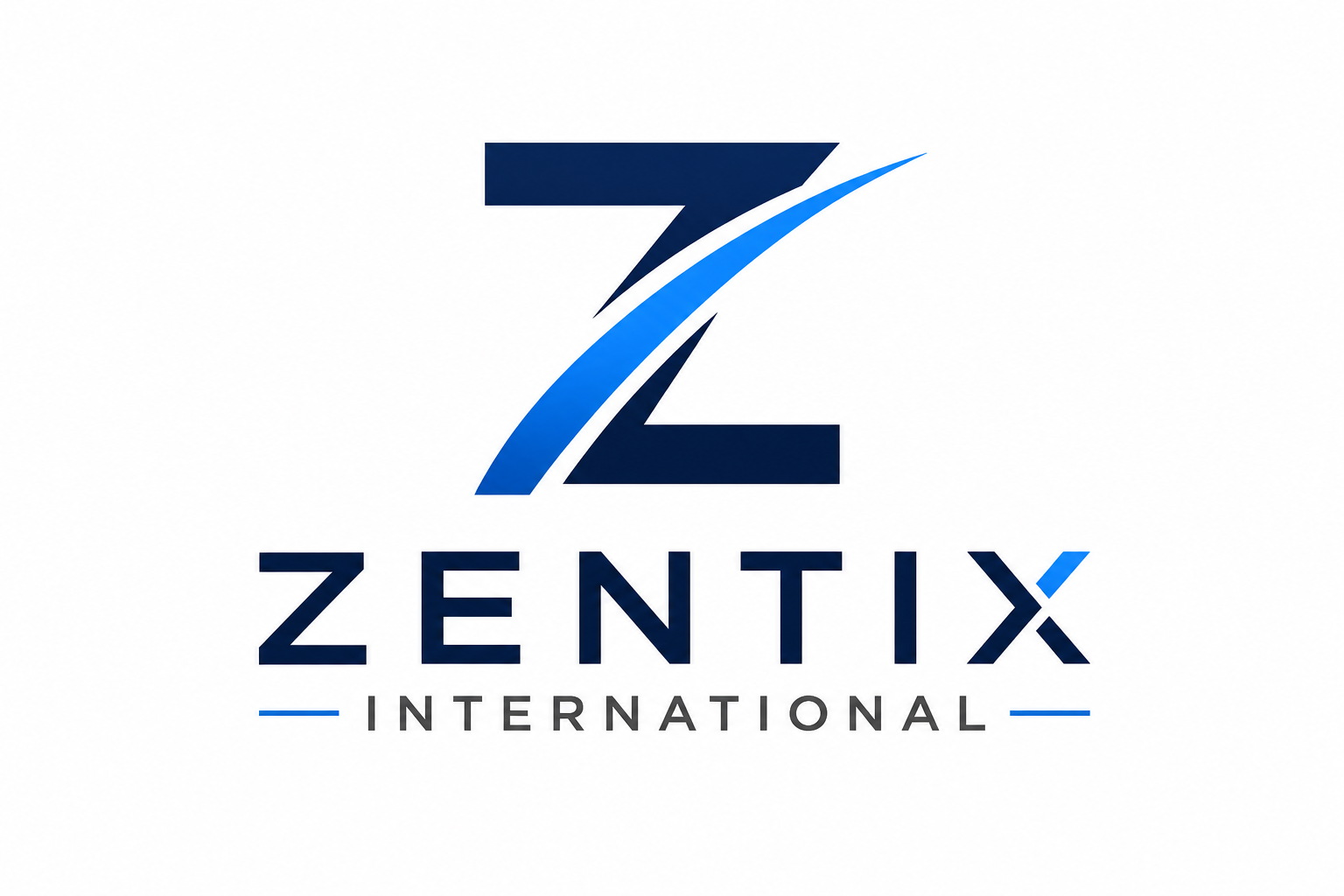 https://www.pakpositions.com/company/zentixinternationalcom