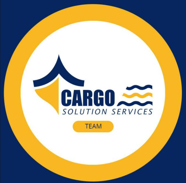 https://www.pakpositions.com/company/cargo-solution-services