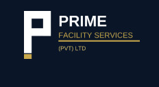 https://www.pakpositions.com/company/prime-facility-services-pvt-ltd