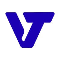 https://www.pakpositions.com/company/visiontact-llc
