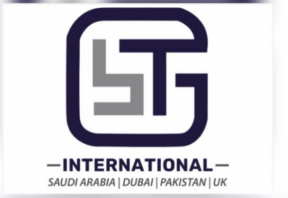 https://www.pakpositions.com/company/gst-international