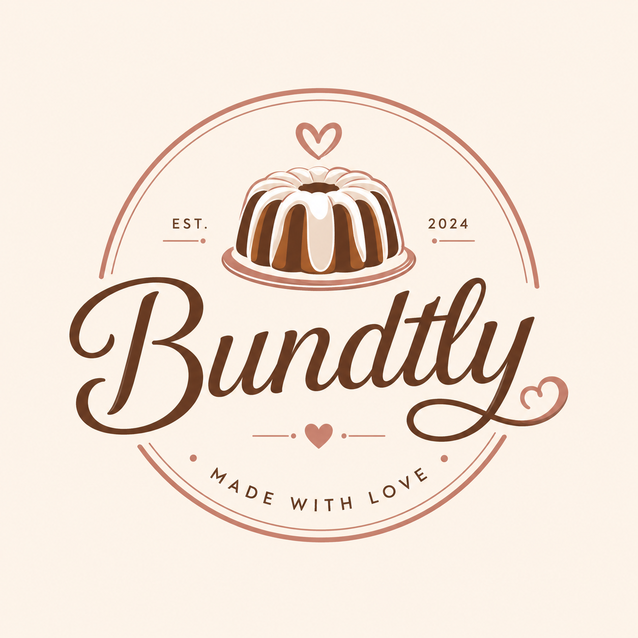 https://www.pakpositions.com/company/bundtly