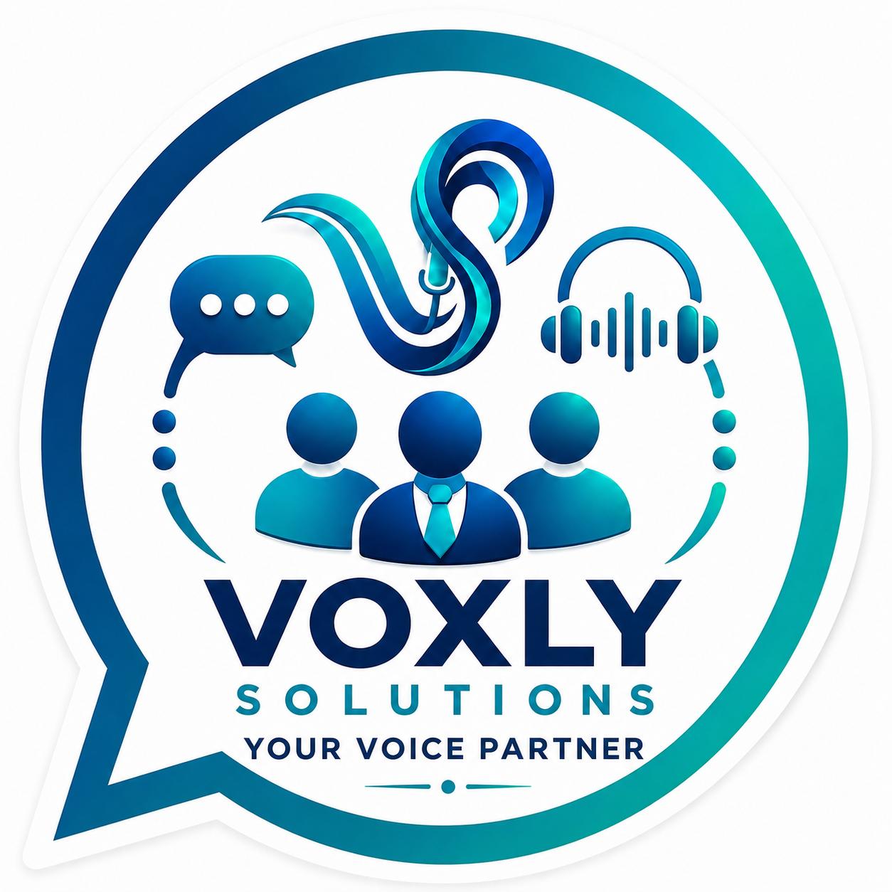 https://www.pakpositions.com/company/voxly-solutions