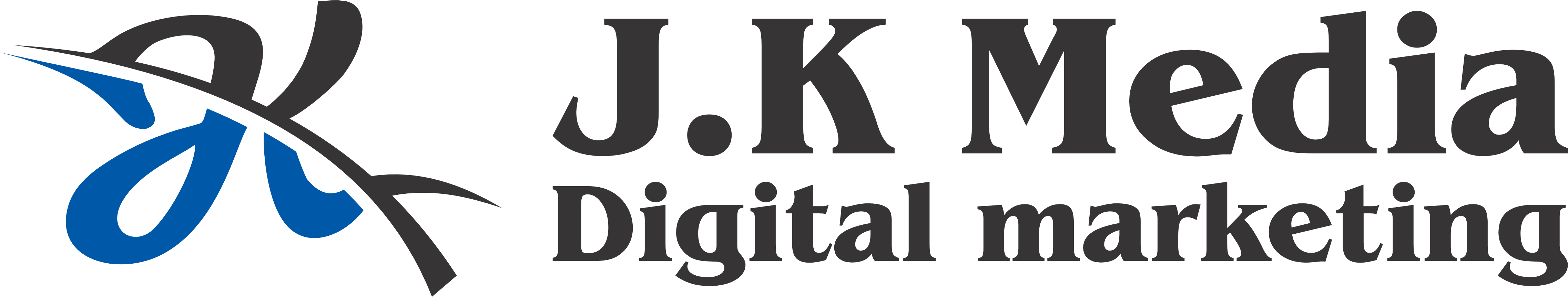 https://www.pakpositions.com/company/jk-media-digital-marketing