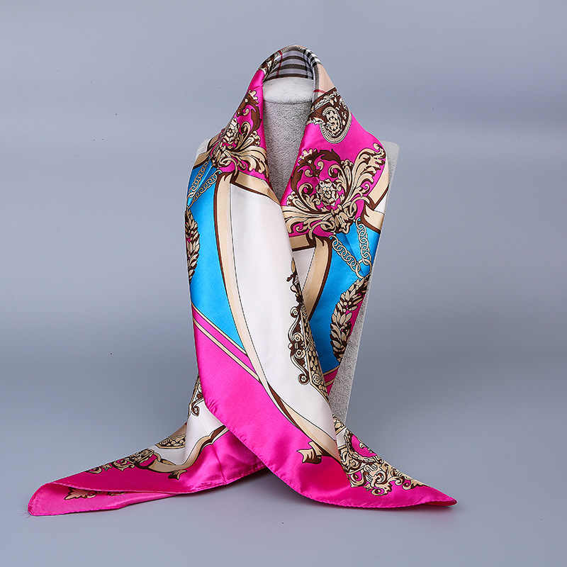 https://www.pakpositions.com/company/jewellery-fashion-trading