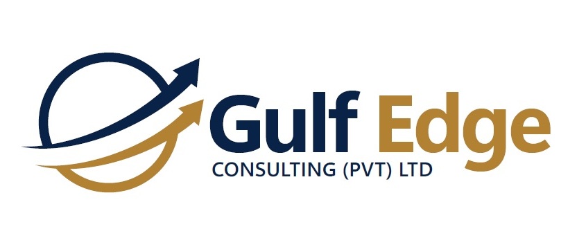 https://www.pakpositions.com/company/gulf-edge-consulting