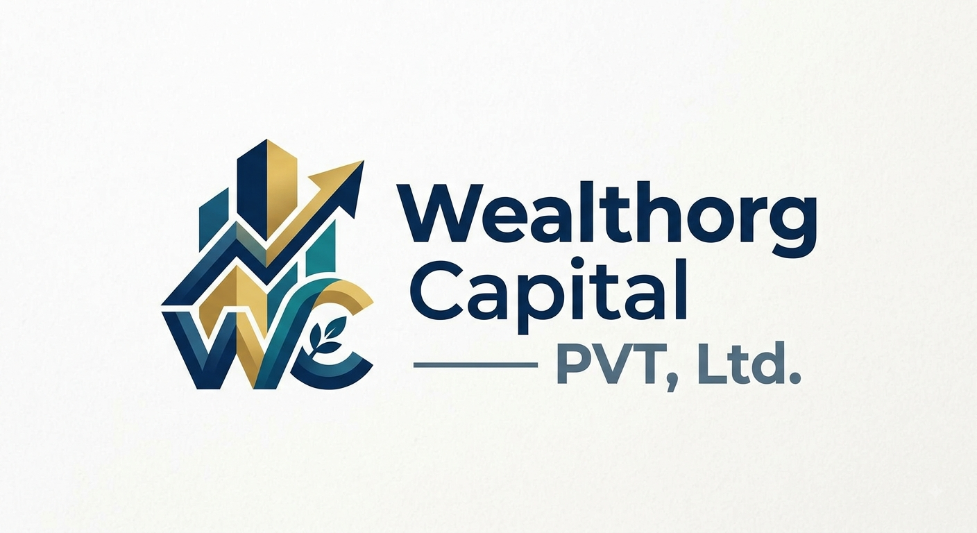 https://www.pakpositions.com/company/wealthorg-capittal-pvt-ltd