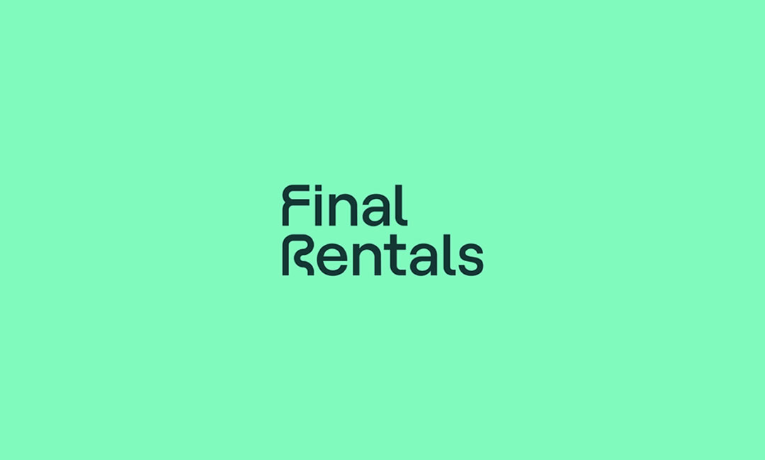 https://www.pakpositions.com/company/finalrentals-pakistan