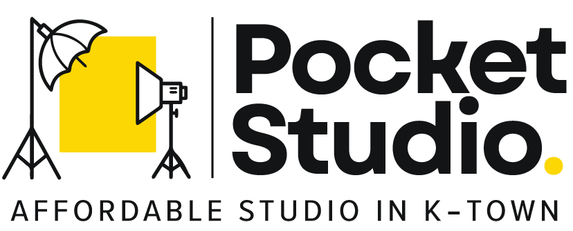 https://www.pakpositions.com/company/pocket-studio