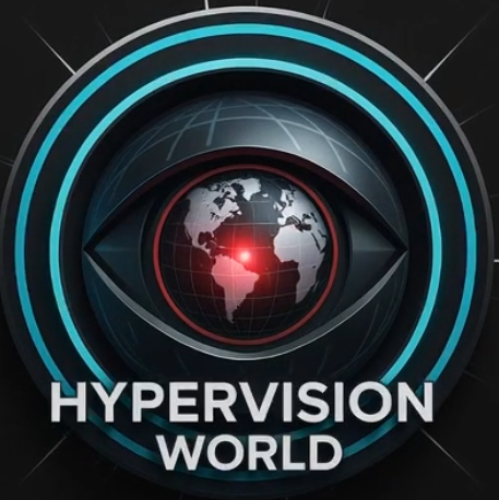 https://www.pakpositions.com/company/hvw