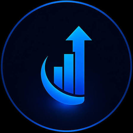https://www.pakpositions.com/company/rank-drill