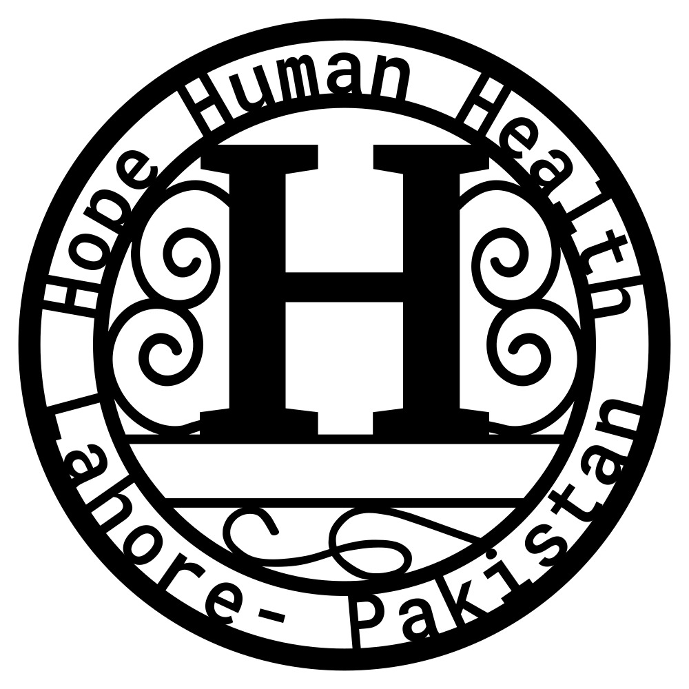 https://www.pakpositions.com/company/3h-1789828229