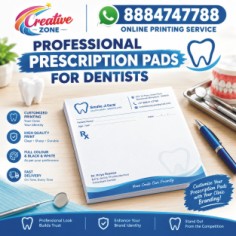 https://www.pakpositions.com/company/creative-zone-1790066001