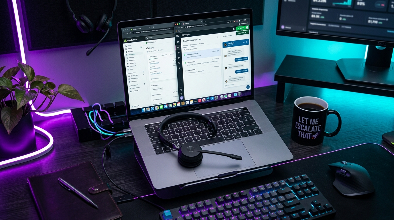 https://www.pakpositions.com/company/tiktok-influener