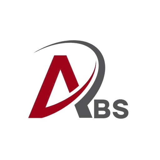 https://www.pakpositions.com/company/associated-business-solution