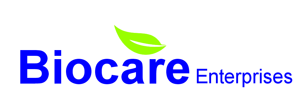 https://www.pakpositions.com/company/biocare-enterprises