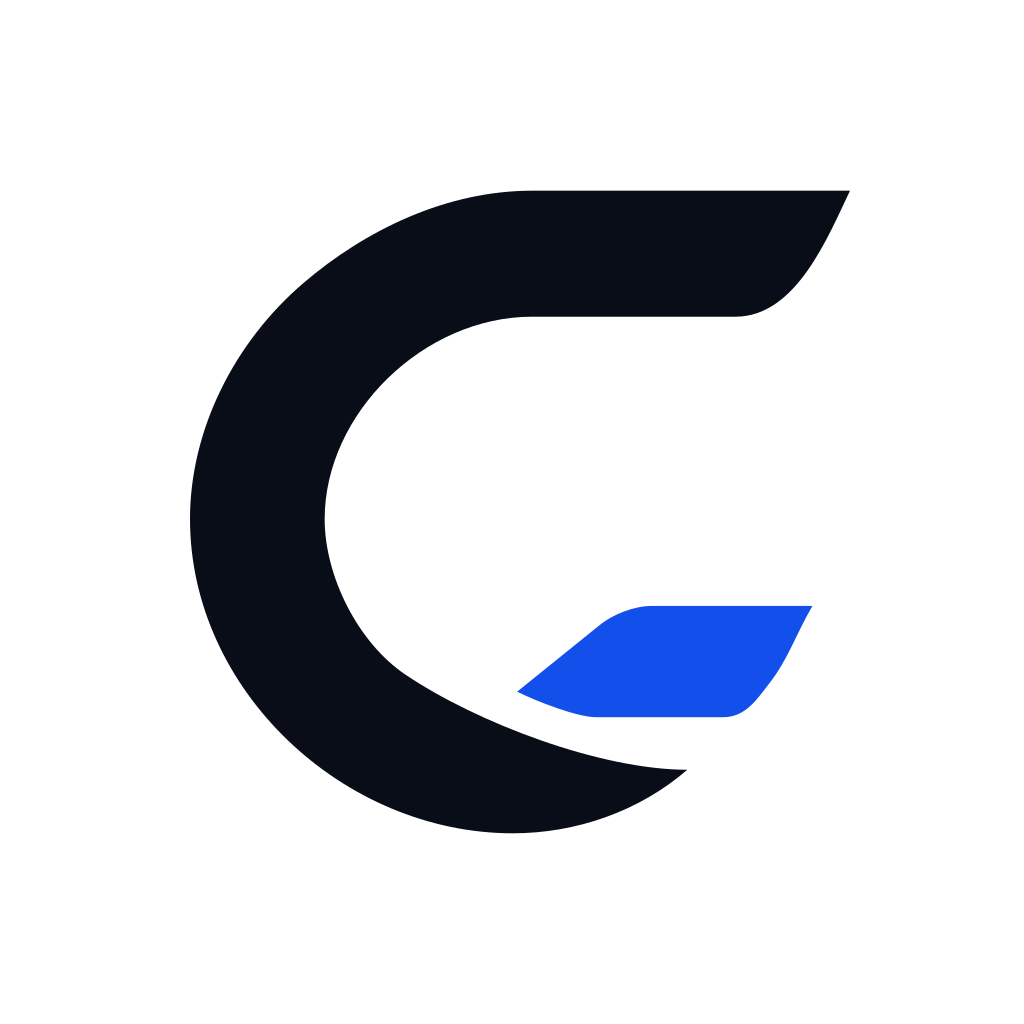 https://www.pakpositions.com/company/cnyte