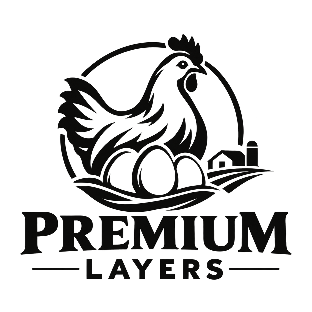 https://www.pakpositions.com/company/premium-layers