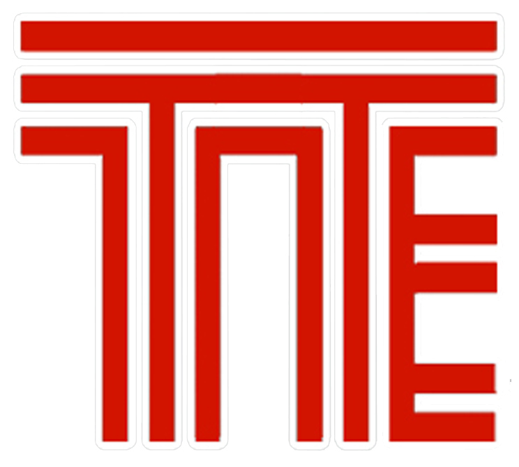 https://www.pakpositions.com/company/ttet