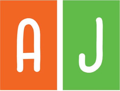 https://www.pakpositions.com/company/agha-juice