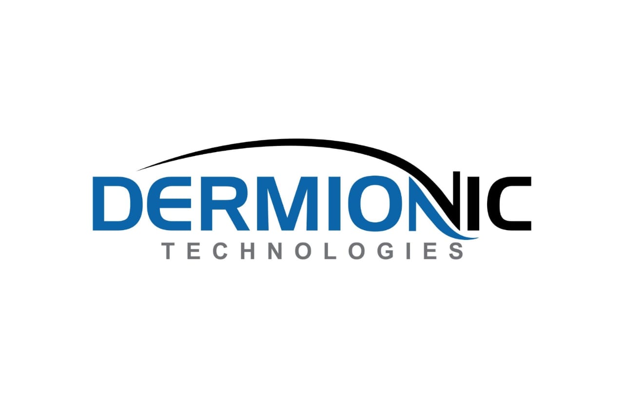 https://www.pakpositions.com/company/dermionic-technologies