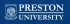 https://www.pakpositions.com/company/preston-university