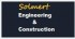 https://www.pakpositions.com/company/solmert-engineering-construction-berhad