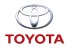 https://www.pakpositions.com/company/toyota-islamabad-motors