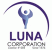 https://www.pakpositions.com/company/luna-corporation