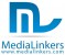 https://www.pakpositions.com/company/medialinkers