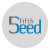 https://www.pakpositions.com/company/fifthseed