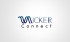 https://www.pakpositions.com/company/wicker-connect