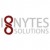 https://www.pakpositions.com/company/ignytes-solution