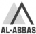 https://www.pakpositions.com/company/alabbas-sugar-mills-limited