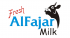 https://www.pakpositions.com/company/alfajar-dairy-foods-pvt-ltd