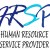 https://www.pakpositions.com/company/human-resource-service-provider