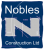 https://www.pakpositions.com/company/nobles-constructions-ltd