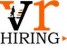 https://www.pakpositions.com/company/vr-hiring-1473156832
