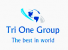 https://www.pakpositions.com/company/trione-group
