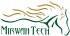 https://www.pakpositions.com/company/mirwah-tech