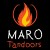 https://www.pakpositions.com/company/maro-tandoors-private-limited