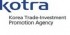 https://www.pakpositions.com/company/korea-business-centre-kotra